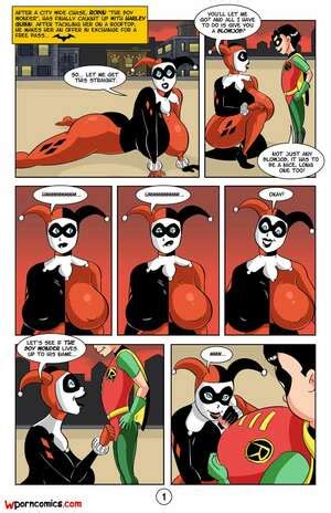 Batman And Robin Sex Sex Pictures Pass