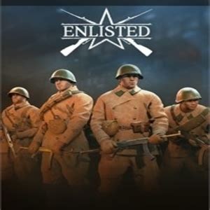 Buy Enlisted Battle For Moscow Ppk Squad Bundle Ps Compare Prices