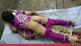 Newly Married Beautiful Punjabi Bhabhi Enjoys Sex With Devar Ji Desi Dick Xnxx