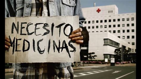 Causas Y Consecuencias De La Pobreza En Am Rica Latina Mind Map