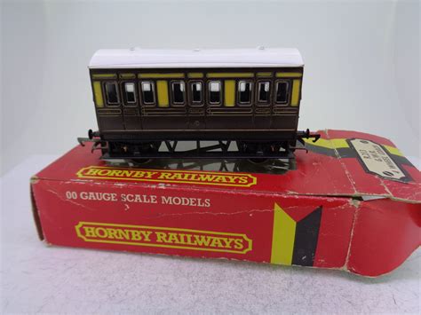 Il Commercio Globale Comincia Qui Wheels X Hornby Railways Spoked