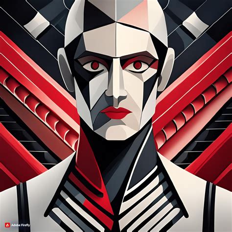 Revolutionizing Healthcare: The Rise of Intelligent Agents in Medical