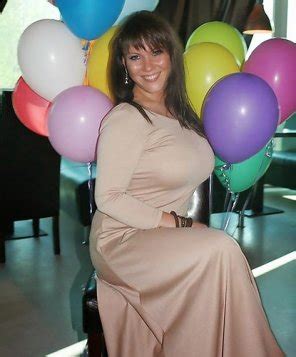 Seriously Heather Vandeven Is A Fucking Babe Porn Photo