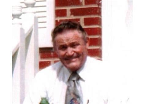 Harry Smith Obituary 2023 Henrico Va Richmond Times Dispatch