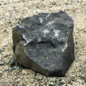 Amazon Zabrina Pcs Personal Large Massage Stone Set Basalt Hot Rocks Stones In