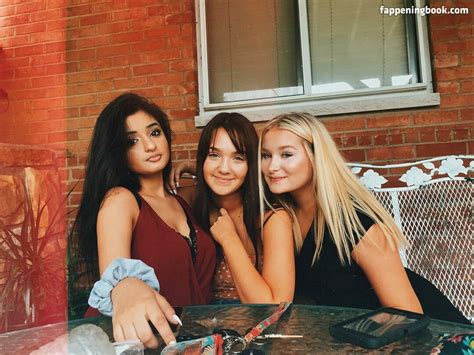 Alina M Alina M Alinacollins Nude OnlyFans Leaks Fappening FappeningBook