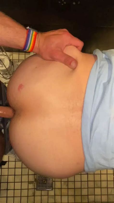 Hmm For Videos Nudes Etc Nudes Gaycumsluts Nude Pics Org