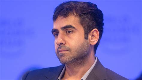 Technology News Zerodha Co Founder Nikhil Kamath Shares What Sets