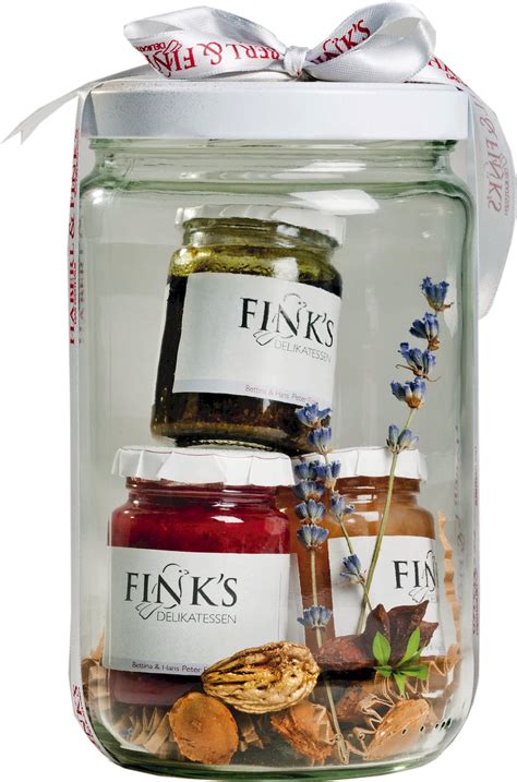 Fink S Delikatessen Trio De Pesto 318 Ml Boutique En Ligne