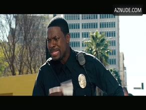 RUSH HOUR 3 NUDE SCENES AZNude