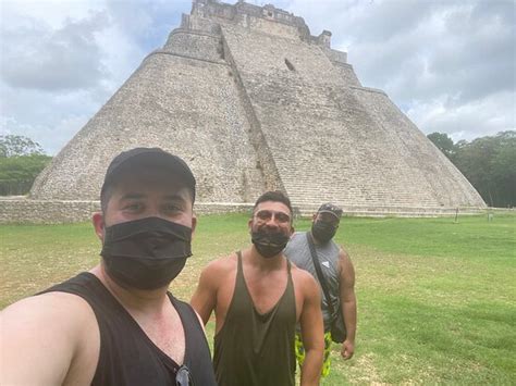 Merida Gay Tours All You Need To Know Before You Go