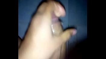 S Lo En Casa Xvideos