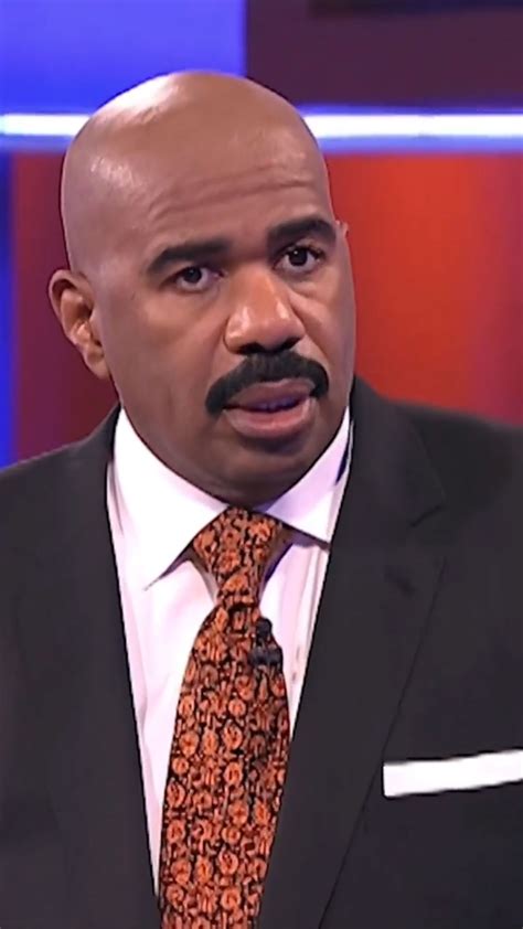 Steve Harvey Reaction Meme