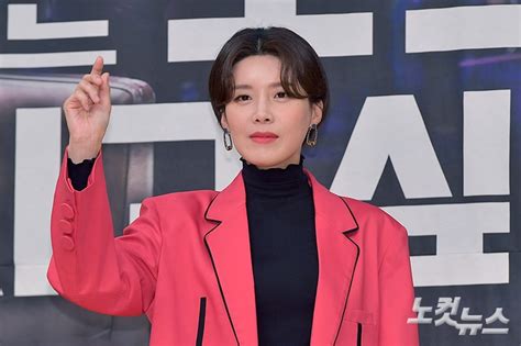 장도연 라디오스타 새 Mc 네이트 연예