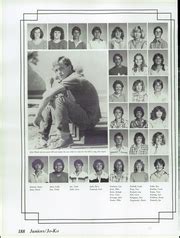 Mountain View High School - La Vista Yearbook (Mesa, AZ), Class of 1983 ...