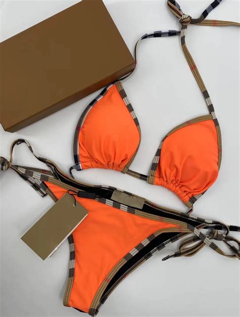 Push Up Bikinis Sets De Bikini De Vendaje Sexy Traje De Ba O De Traje De Ba O De Traje De Ba O