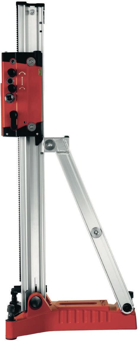 Drilling Stand DD HD 30 Diamond Coring Hilti Philippines