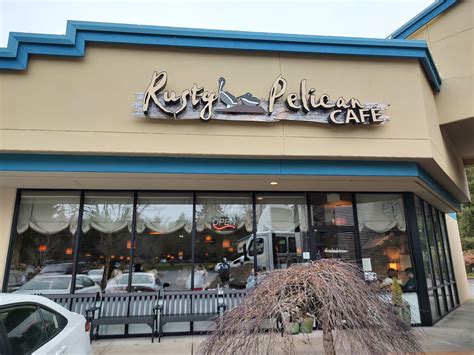 The surprising wildlife sightings in mill creek wa this week 19