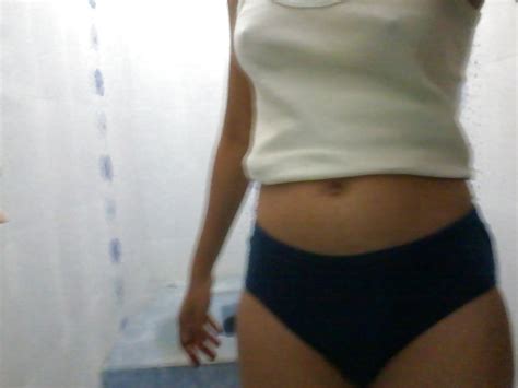 Saras Malaysian Indian Doll ZB Porn