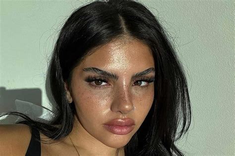 “Love Island USA”'s Huda Recalls 'Extremely Abusive' Childhood in ...