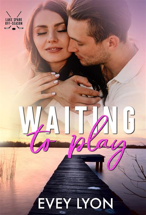 Best Romance books to sample and read - BingeBooks