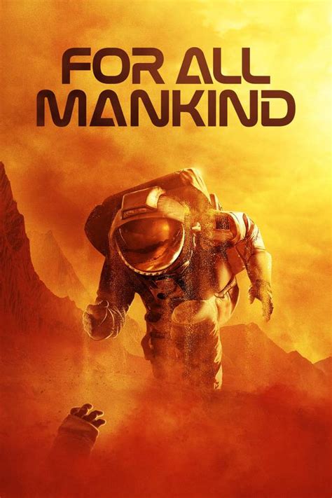 For All Mankind | Skip the Offensive Content With VidAngel
