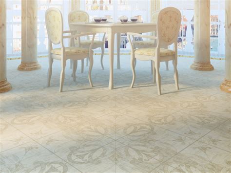 Керамическая плитка Венеция от Голден Тайл (Golden Tile) купить в ...
