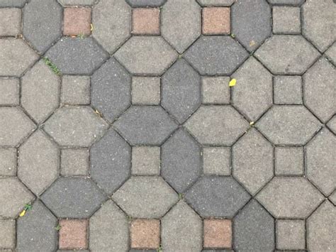 Octagon Floor Tile Stock Photos, Pictures & Royalty-Free Images - iStock