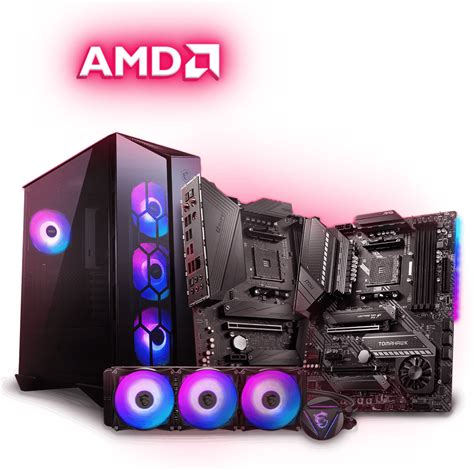 MPG GUNGNIR 110M | Boîtiers MSI Gaming