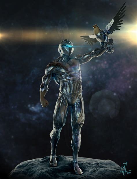 Silverhawks Wallpapers Top Free Silverhawks Backgrounds WallpaperAccess