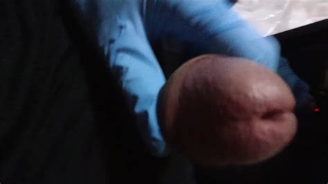 Solo Male Masturbation Ejaculation Pornhub Gay