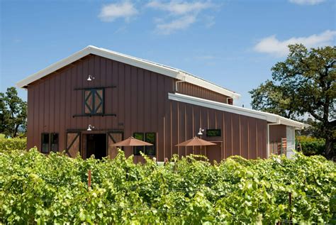 Santa Rosa Wineries: Your Complete Guide - Wine with Paige