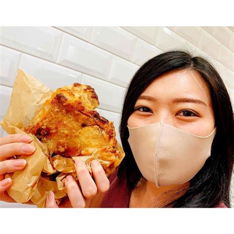 Tescomshinku Officialさんのインスタグラム写真 Tescomshinku Officialinstagram