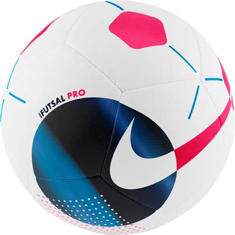 Nike Pro Soccer Ball - Soccer Premier