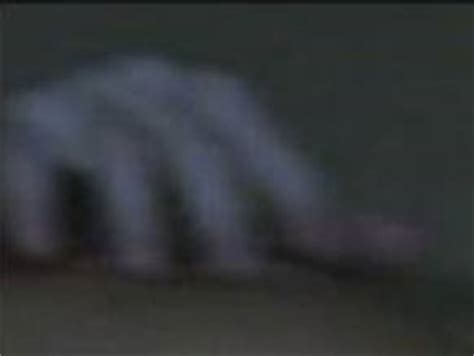 LEEF NUDE SCENES AZNude