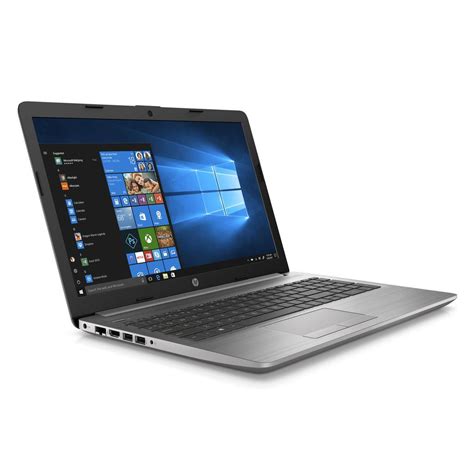 Hp 255 G7 15 Inch 2019 Ryzen 3 3200u 8gb Ssd 256 Gb Azerty Francês Back Market