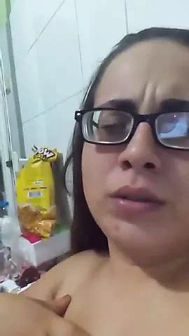 Erkekle Takilan Hatun Turkish Amateur Amateur Porn Xhamster