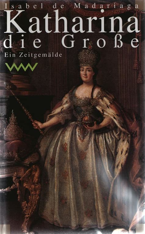 Katharina Große Madariaga Isabel de Amazon de Bücher