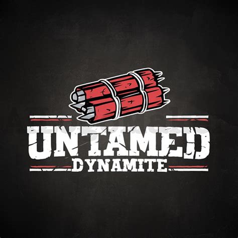 PAID VORP Untamed Dynamite RedM Releases Cfx Re Community