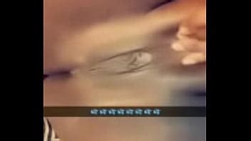 Freaksbestfriend Gets A View Of Chocolate Beauty Pussy Xvideos