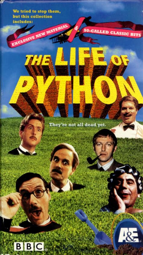 Python Night Years Of Monty Python Tv Movie Imdb