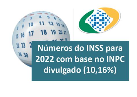 Novo teto do INSS sobe para R 7 087 22 O Guia Previdenciário