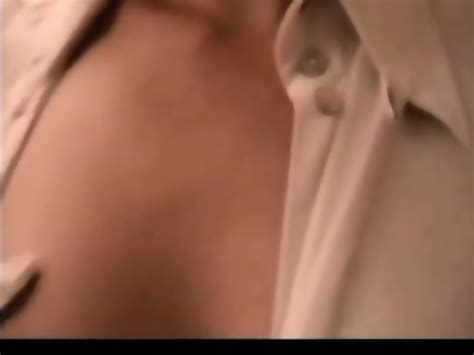 Hei Es Amateur Sch Tzchen Anal Und Sperma Im Mund