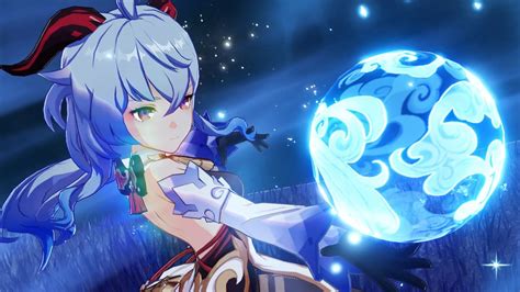 Раскраски Гань Юй - Скачать бесплатно