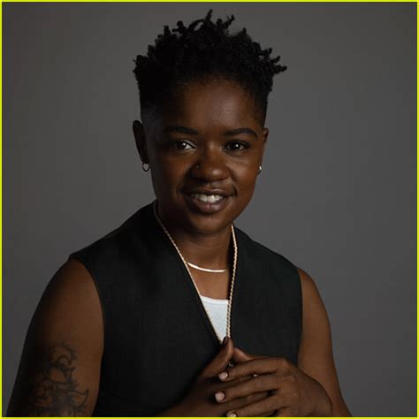 american season       including premiere