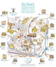 roman museum map - Yahoo Image Search Results | Map, Museum, Roman