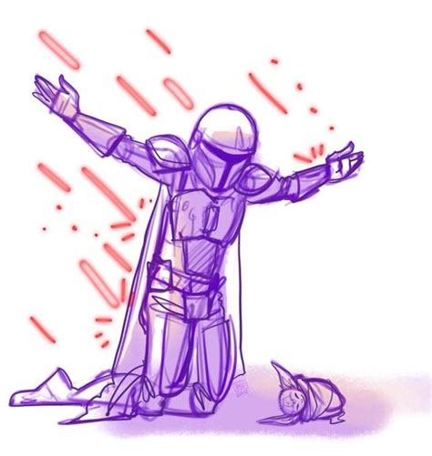 Pin By Jade Gerena On Ships Disney Fan Art Gay Disney Disney Villains Art