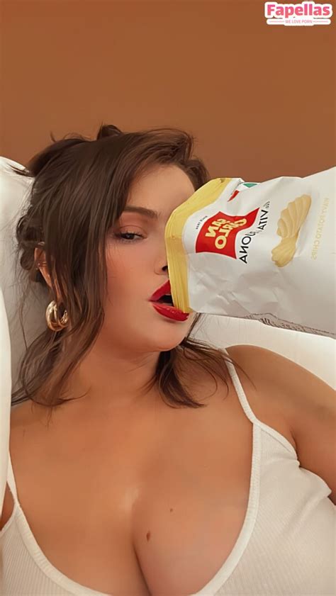 Selena Gomez Aka Selena Gomez Nude Leaks Onlyfans Photo Fapellas