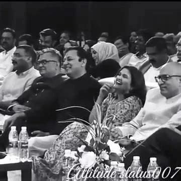 Poetry Celebrity Celebrity Porn XHamster