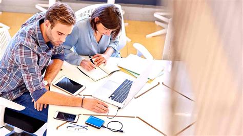 Online General Education Courses College Credit - Education Choices
